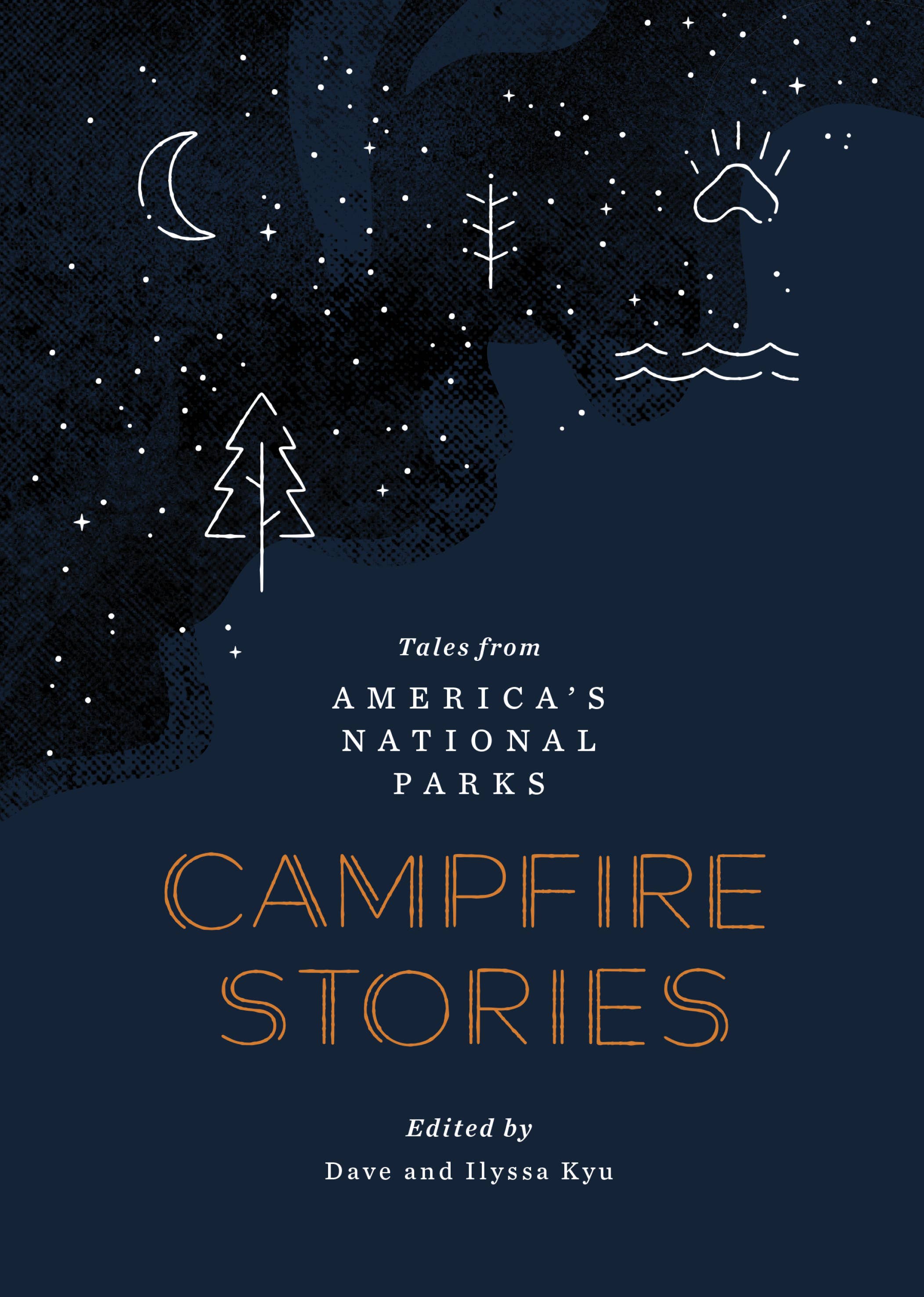 Campfire Stories